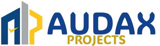 Audax Projects